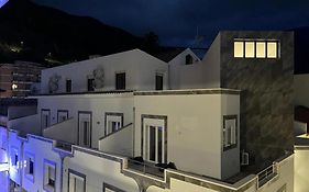 Maresol Residence